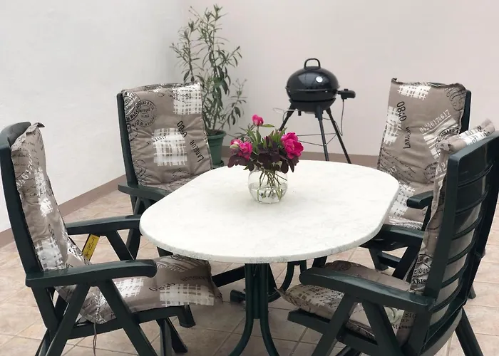 Calmont 公寓 布雷姆